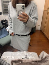 Li h. review photo