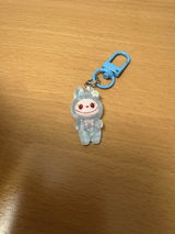 Arleen review photo