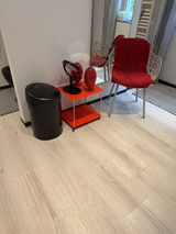 Brigitta Rosenbohm review photo