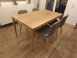 Roger Vila Soler review photo