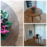 Helena Autelli review photo