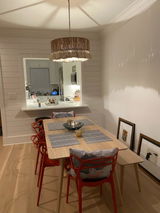 Amanda Wooddy review photo
