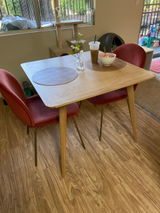 Alicia Hendel review photo