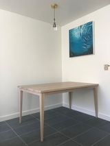 Kirstan Watson review photo