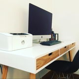 Olof review photo