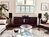 Stephen Gomersall review photo