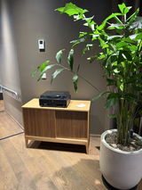 Trine Kristiansen review photo