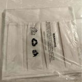 Comprehensive Sofa Holder Storage Bag with Multiple Compartments