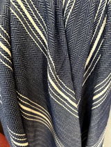 Etsy c. review photo