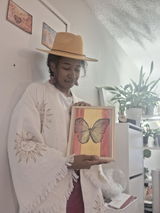 Cydney G. review photo