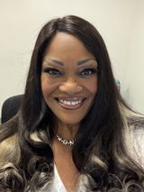 Monicke Freeman review photo