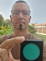 laurent buisson review photo