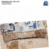 DHC - HANS review photo