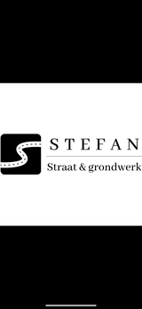 Stefan Van der steene review photo
