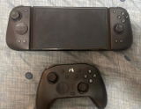 D.Q. review photo