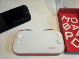 J. review photo