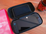 S. review photo