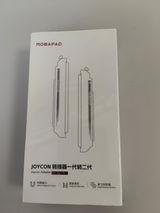 j. review photo