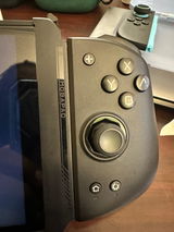M.H. review photo