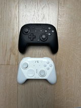 c. review photo