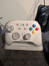 J.H. review photo