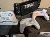 J.H. review photo