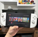 E.C. review photo