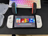 J.S. review photo