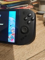 N. review photo