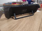 N. review photo