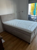 Renate B. review photo