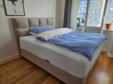 Anja Wingberg review photo