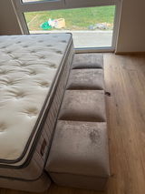 Marie Gklanou review photo