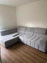 Massandje Fofana review photo