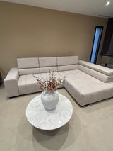 Sabrina Martias review photo