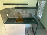 Houman sadeghkhani review photo