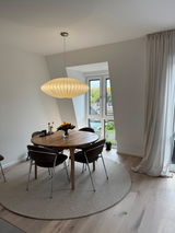 Frederik review photo