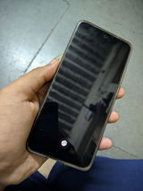 Rakesh Adep review photo