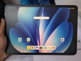 Onkar review photo