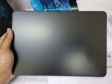 Onkar review photo