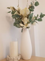 Corina review photo