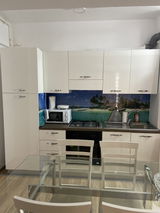 Florina Comstantin review photo