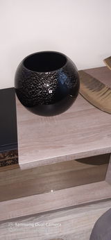 Carmen Coman review photo