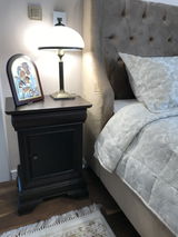 Adela Stefanescu review photo