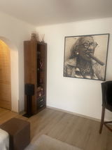 Nicolae DRAGOLICI review photo