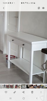 Luciana Talpan review photo