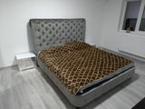 Ovidiu Daniel Bostiog review photo