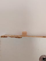 R.C. review photo
