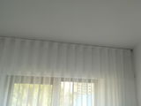Lenuța review photo