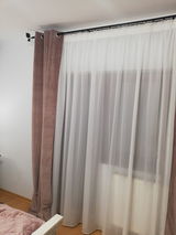 A.C. review photo